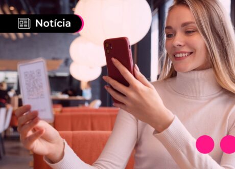Prazo para contestação de Pix devolvido pelo MED passa de 30 para 80 dias; entenda