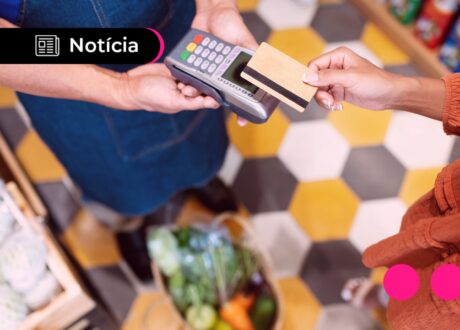 Vale-alimentação e refeição poderão ser usados em mais locais a partir de novembro; veja