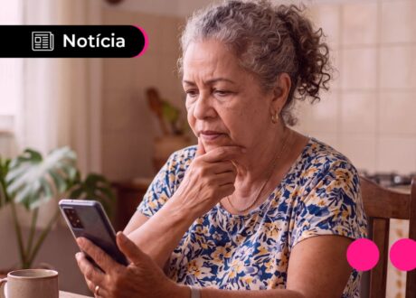 Quais aposentados vão receber 13º daqui a 2 meses? Requisitos e quando vai cair