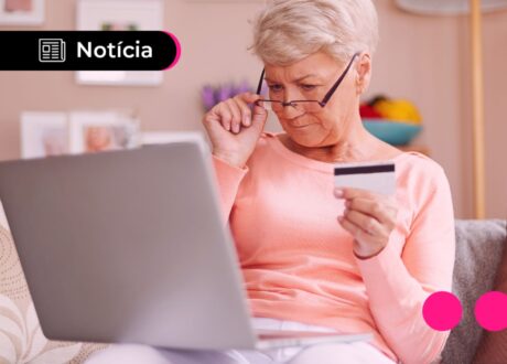 Cartões seguem suspensos mesmo com a subida da margem INSS para 45%; o que fazer?