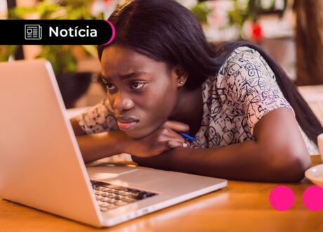 Golpistas invadem celulares com site e app falsos do Mercado Livre: como identificar