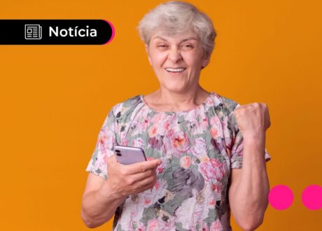 Aposentados terão mais espaço para empréstimos após mudança na margem em setembro