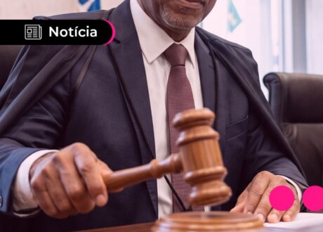 Aposentados e pensionistas terão mudança no teto de juros do empréstimo? Veja decisão do STF