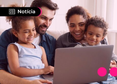 Pagamento dos aposentados e benefícios sociais de setembro: veja as datas nesta semana