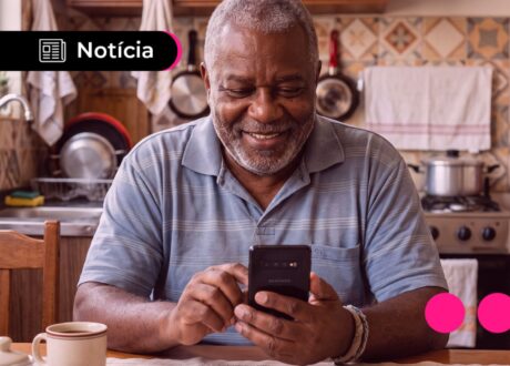 Último pagamento do INSS do mês de agosto é feito nesta terça; confira as próximas datas