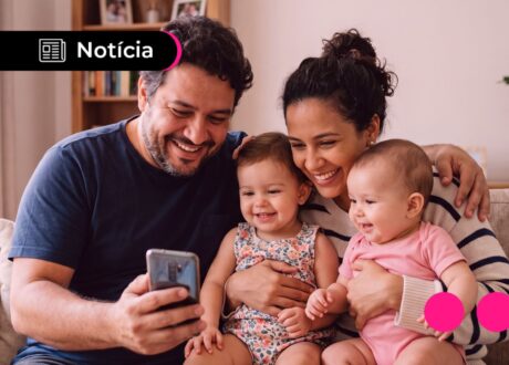 Quando começa o pagamento do Bolsa Família mês de setembro? Veja as datas completas