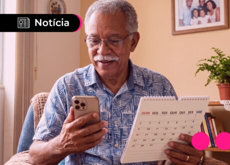 INSS continua pagamentos de agosto em setembro e inicia nova folha no dia 24; confira