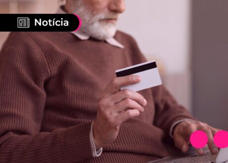 10% da margem INSS continua travada após retorno dos 45%; saiba como usar o crédito