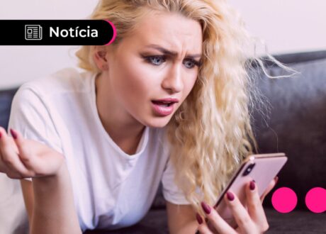 Mudança no saque FGTS adiantado está próxima; como aproveitar o limite de 5 parcelas