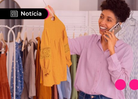 Taxa das blusinhas já acabou? Presidente sanciona nova lei hoje, mas imposto não será zerado