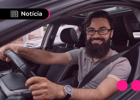 Fim do prazo do Move Brasil: lei é sancionada e fixa o programa; veja atualizações