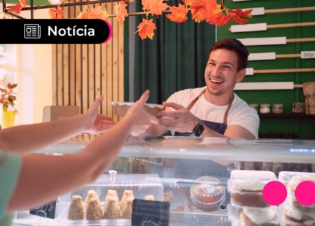 Governo propõe aumento de faturamento do MEI para R$ 110 mil em 2027; confira o projeto
