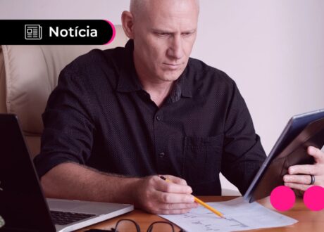 INSS não terá teto de juros do empréstimo atrelado à Selic; entenda a nova decisão