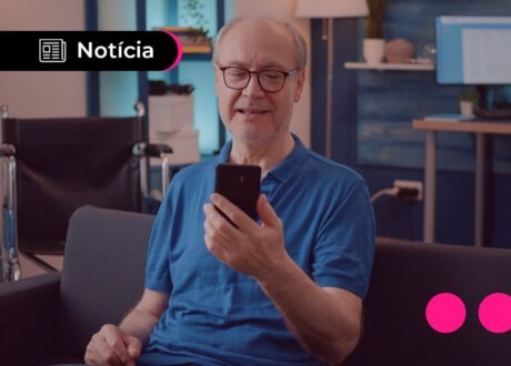 Aposentados nascidos em setembro precisam fazer prova de vida no Sou Gov; veja como