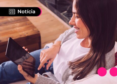 Não recebeu a restituição do Imposto de Renda? Veja se está no lote residual de setembro