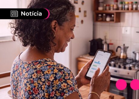 Pagamento do INSS acontece hoje para finais 3 e 8; confira as próximas datas