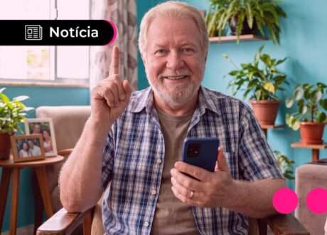 Quais beneficiários do INSS terão aumento de 120 reais em 2027? O que já está previsto