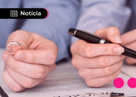 STJ decide que FGTS deve ser repartido na divisão de bens; entenda regras