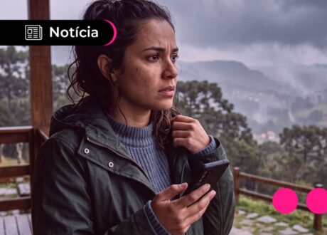 FGTS libera até R$ 6.220 emergenciais para 4 municípios da Serra Gaúcha (RS) em setembro