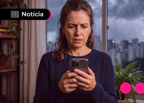 Trabalhadores de São Paulo recebem Saque Calamidade FGTS este mês em 6 cidades; confira