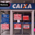 foto do estabelecimento Caixa Econômica.