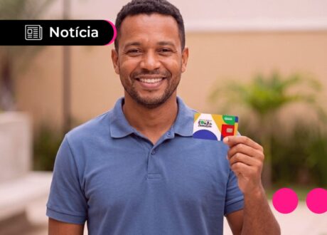 Aumento do Bolsa Família pode cair? STF decide se reajuste é permitido antes das eleições