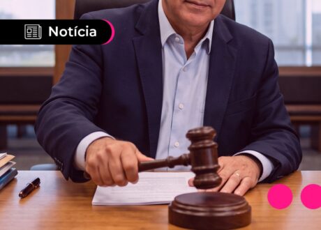 Teto da taxa de juros para Consignado continuará sendo alterado pelo INSS; decide o STF