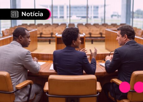 Após um corte no Bolsa Família unipessoal; STF vai decidir limite do benefício por cidade