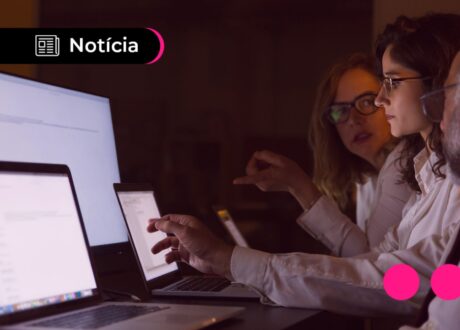 Receita trava R$ 1 bi em pagamentos de salário-maternidade INSS indevidos; entenda fraude