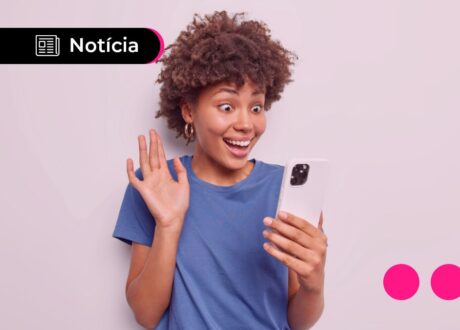 Este sábado será o último dia útil para pagamento de salário CLT em setembro; e se não cair?