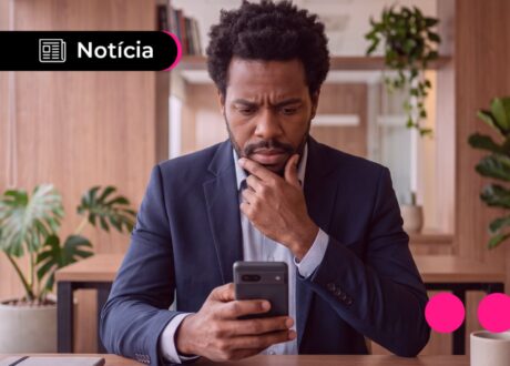 FGTS mudará regras da antecipação em novembro; como garantir 5 parcelas antes da mudança