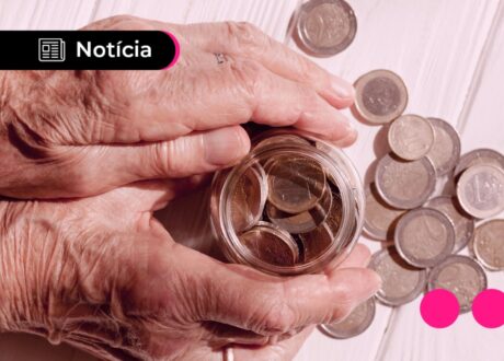 Aposentadoria pode chegar a R$ 1.741 em 2027 com nova projeção do salário mínimo; confira