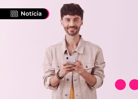 Aumento do Bolsa Família 2026 chega a R$ 164 por integrante; quanto cada família receberá?