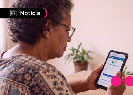 TCU determina reforço na segurança do INSS após acesso indevido a milhões de dados 