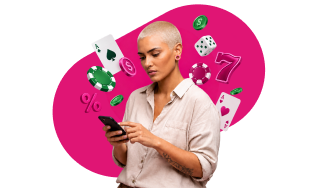 Quiz Apostas | Jogos e apostas