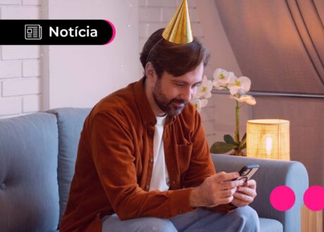 Nascidos em outubro já podem receber o Saque-Aniversário; até quando posso sacar?