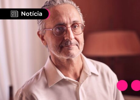 Governo libera mais R$ 547 mi para devolver descontos INSS em 2026; quem pode receber?