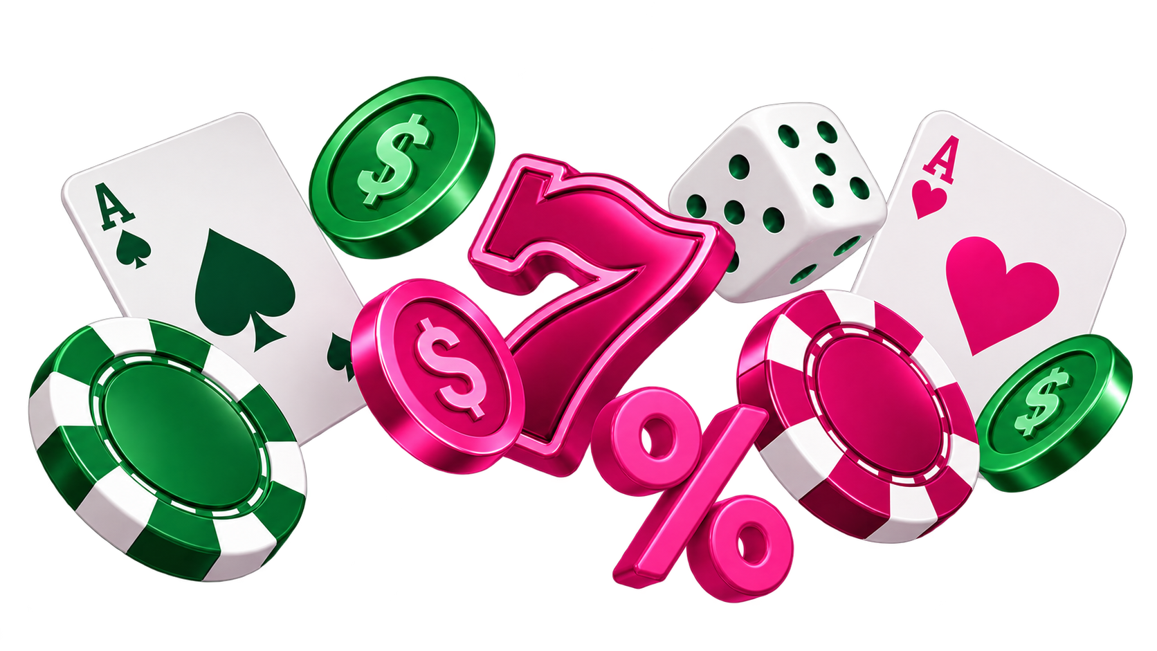 Quiz Apostas | Jogos e apostas