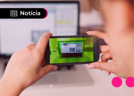 Projeto que permite desconto ao antecipar parcelas e fatura do cartão passa em Comissão