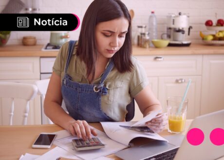 Quem tem crédito pode baixar juros até 1,99% com Desenrola que encerra próxima semana (26/10)