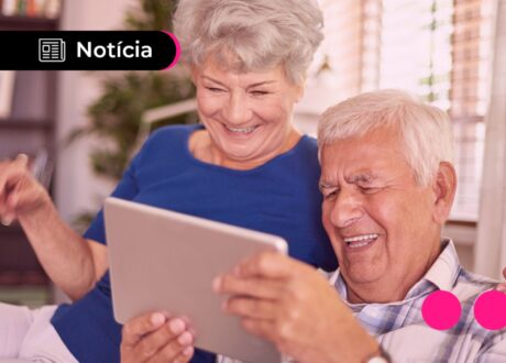 INSS paga nesta segunda (5) para finais 3 e 8; quem recebe e últimas datas de setembro