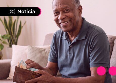 Aposentados e pensionistas terão 13º no fim de 2026? Confira datas e quem recebe