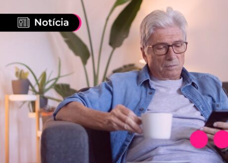 INSS divide calendário de outubro em 2 folhas e pula feriado; quem recebe só em novembro?