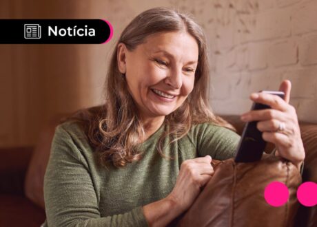 Bolsa Família e INSS terão novos valores pagos nos próximos meses; entenda quem recebe