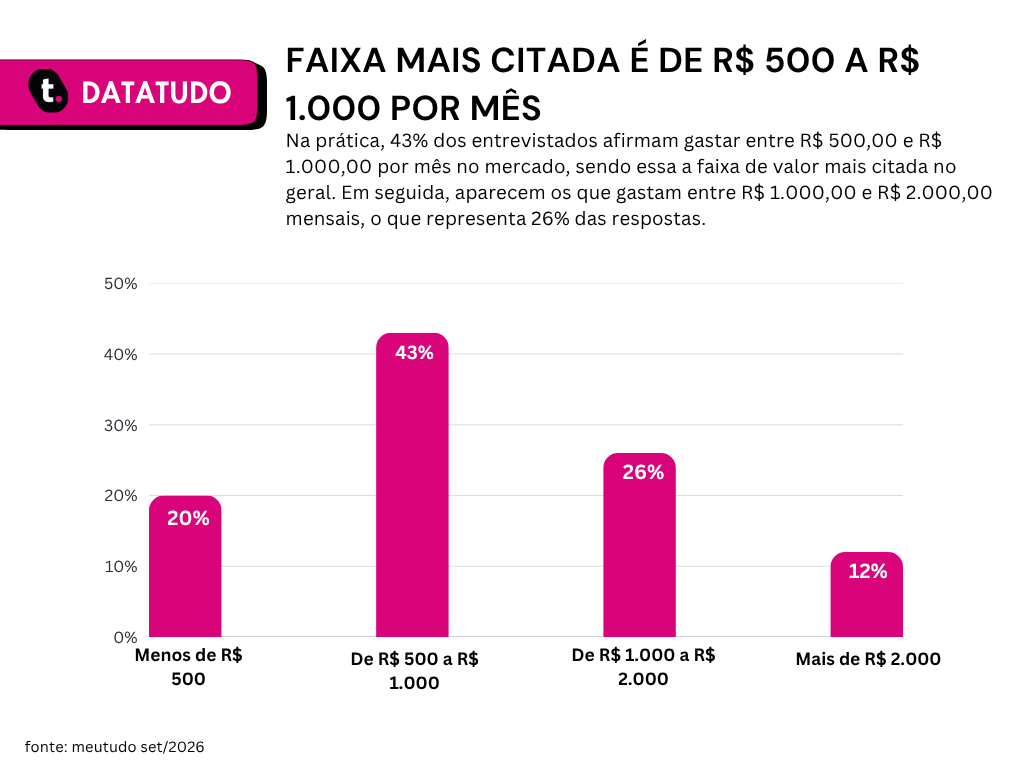 Pesquisa datatudo meutudo