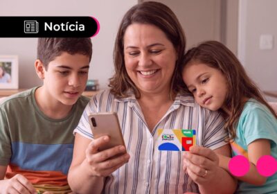 Valor atualizado do Bolsa Família começa a ser pago neste mês; confira o aumento e datas 