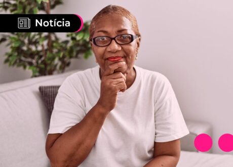 Mais de 5 milhões receberam ressarcimento do INSS; ministro diz que não há mais pendências