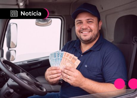 Renda pode aumentar R$ 120 por mês com previsão do salário mínimo de R$ 1.741; o que muda?