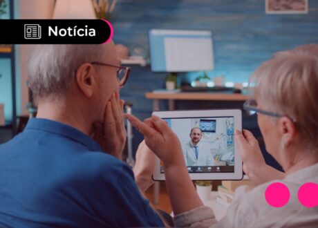 INSS disponibiliza teleperícia em 715 agências espalhadas por todo o país: como agendar?